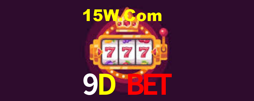 Bônus Generosos e Exclusivos no 9D BET para Você!
