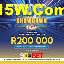 Crash Games Strategies 9D BET