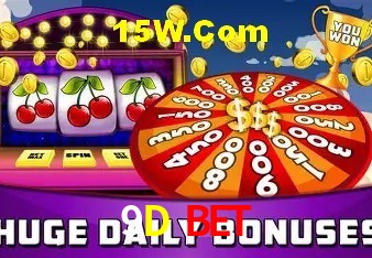 Player Reviews 9D BET