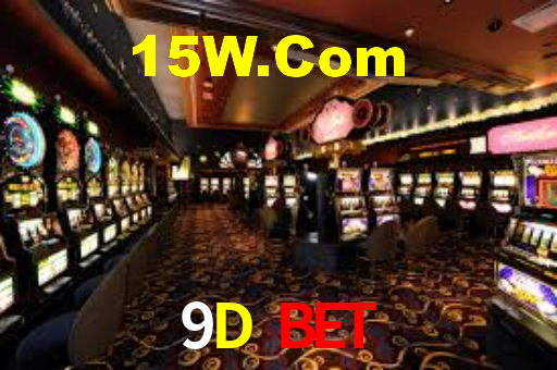 9D.Com