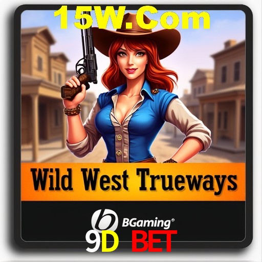 Desvendando o Mundo dos Jogos Virtuais na 9D BET