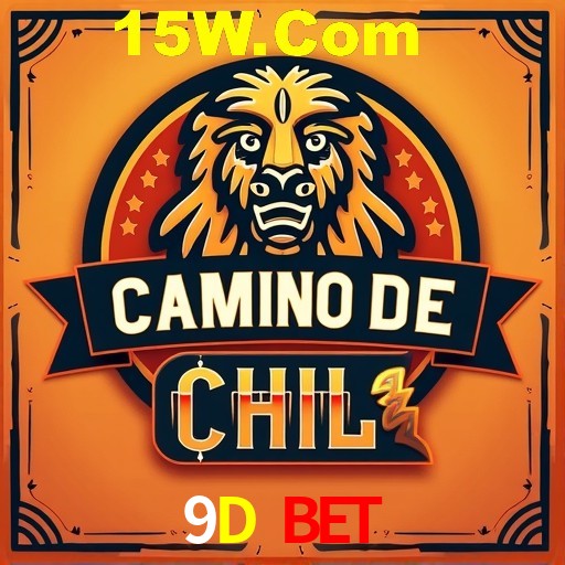 Exclusive Offers 9D BET