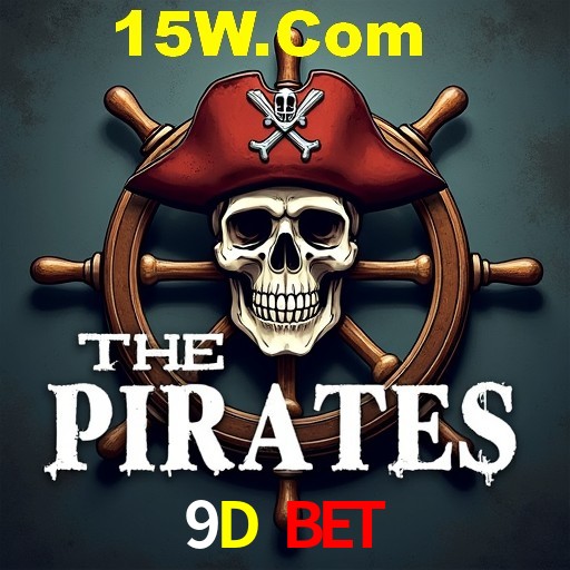 Live Casino 9D BET