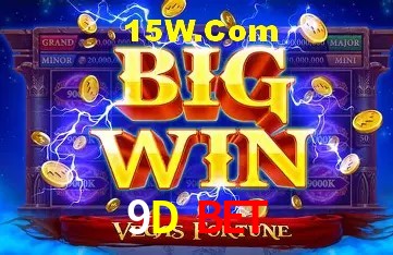 Games Directory 9D BET