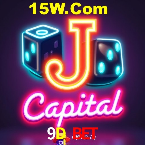 VIP Casino 9D BET