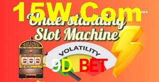Crash Games Statistics 9D BET