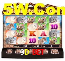 9D BET