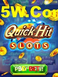 Welcome Bonus 9D BET