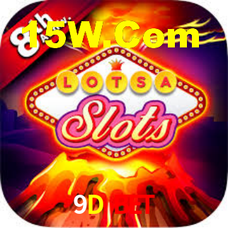 Instant EasyPaisa 9D BET