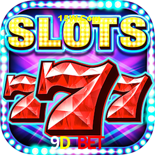Games Directory 9D BET