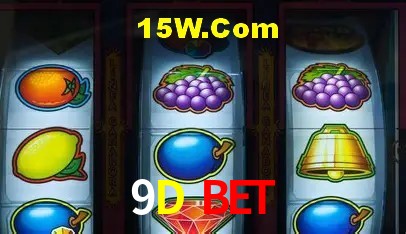 Flash Promotion 9D BET