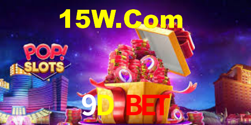 9D BET: Seu Especialista em Apostas Esportivas Brasileiras
