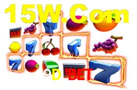 Basketball Betting 9D BET