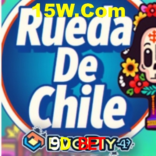Descubra a Essência do 9D BET: Nossa História e Compromissos