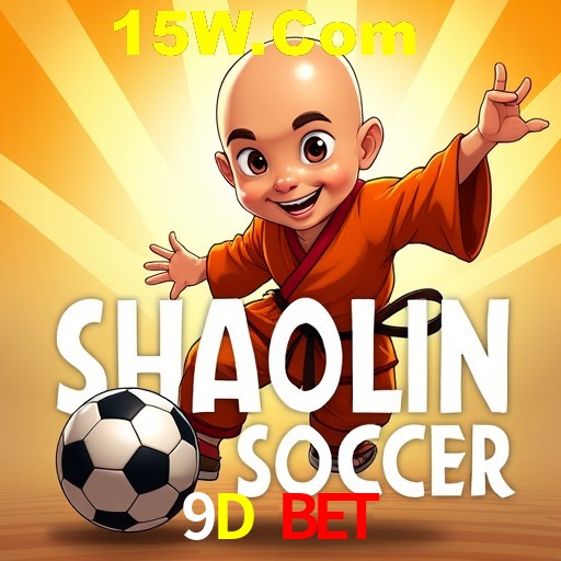 Platform Technology 9D BET