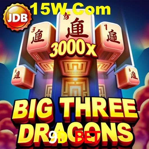 9D BET