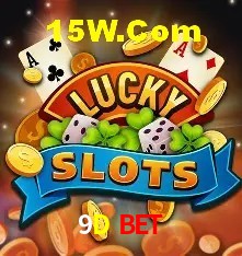 Weekend Specials 9D BET