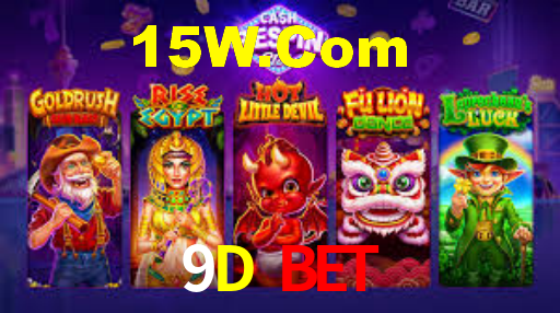 9D BET: Jogue Crash e Experimente Alta Recompensa Instantânea