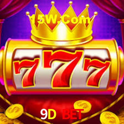 Experimente o Login Seguro Premium no 9D BET