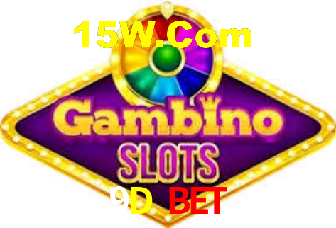 9D BET