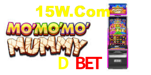 9D.Com
