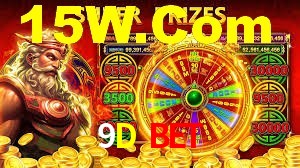 Explore as vantagens do 9D BET: serviço profissional e confiabilidade