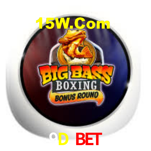 9D BET: Jogos de Caça-Níqueis-Altas Recompensas, Roleta-Velocidade, Blackjack-Desafios Máximos