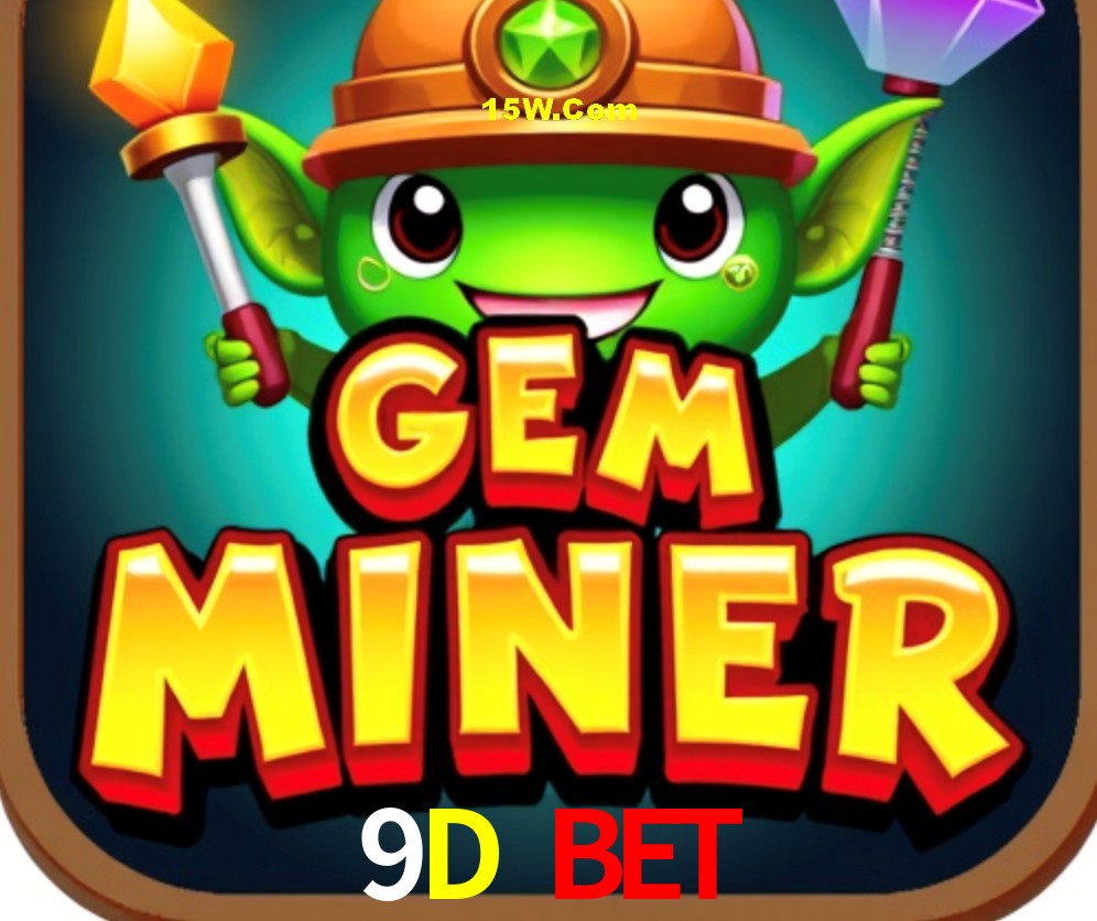 Basketball Betting 9D BET