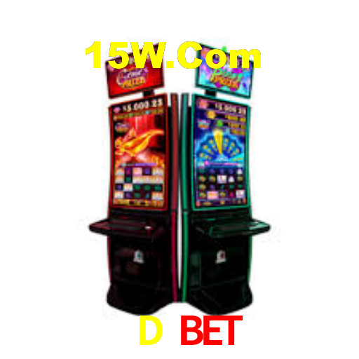 9D BET,9D.Com