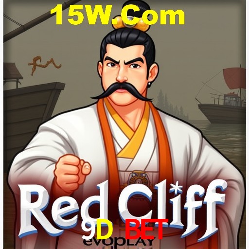 Quick Registration 9D BET