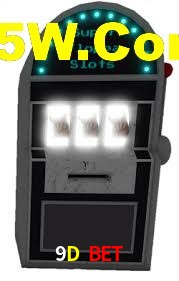 Spaceman Game 9D BET