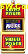 Player Reviews 9D BET