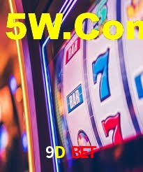 Instant EasyPaisa 9D BET