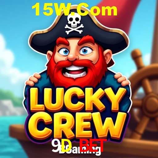 Flash Promotion 9D BET