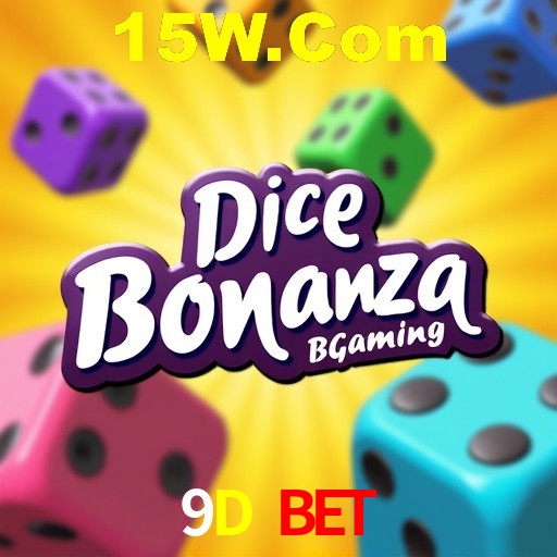 A Revolução dos Aplicativos de Jogos no 9D BET