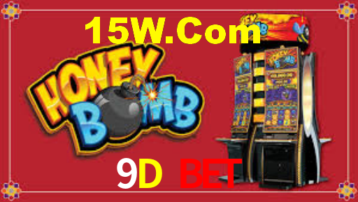 9D BET