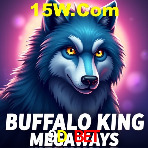 Inovações de Jogos na 9D BET: O Futuro das Experiências Interativas