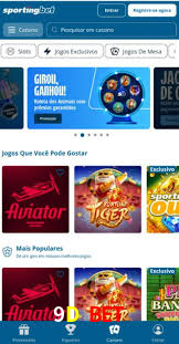 9D BET