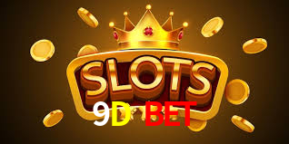 9D BET