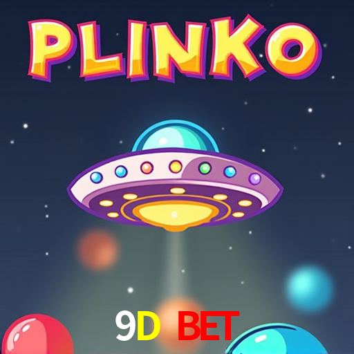 9D BET