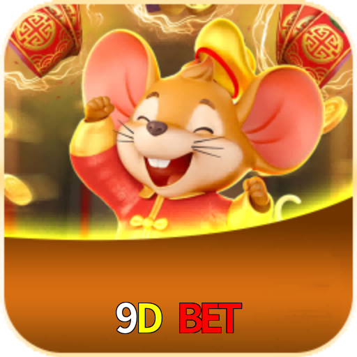 9D BET